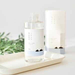 Round Lab 1025 Dokdo Toner